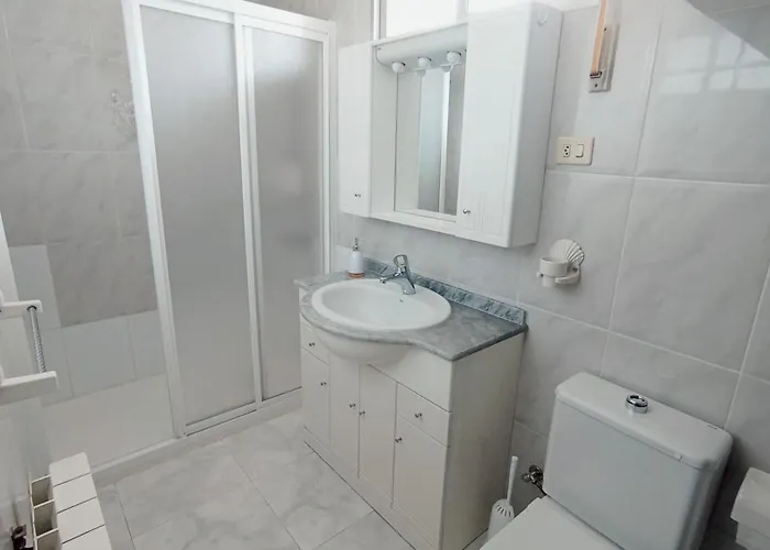 Casa Da Bouza Vistas A La Ria Moaña